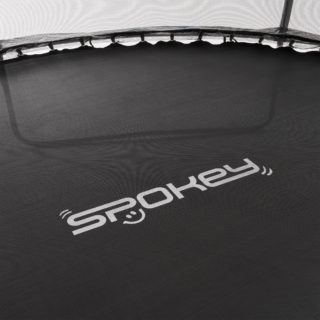 BOUNCE 305 cm - Trampolina ogrodowa