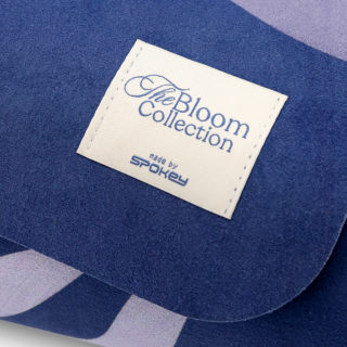 THE BLOOM MAT - Mata do ćwiczeń i jogi