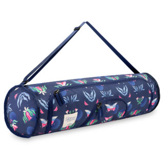 THE BLOOM BAG - Torba na matę