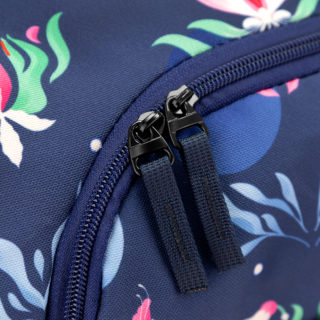 THE BLOOM BAG - Torba na matę