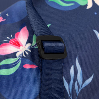 THE BLOOM BAG - Torba na matę