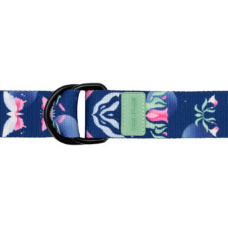 THE BLOOM STRAP - Pasek do jogi