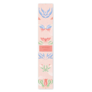 THE BLOOM ELASTIC BAND - Guma fitness