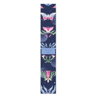 THE BLOOM ELASTIC BAND - Guma fitness
