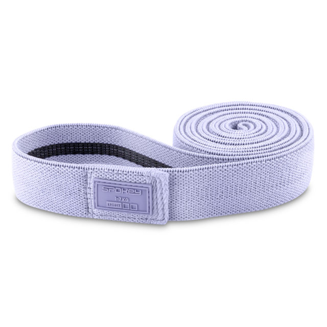 COTI FLEX - Oporowa guma materiałowa