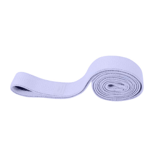COTI FLEX - Oporowa guma materiałowa