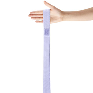COTI FLEX - Oporowa guma materiałowa