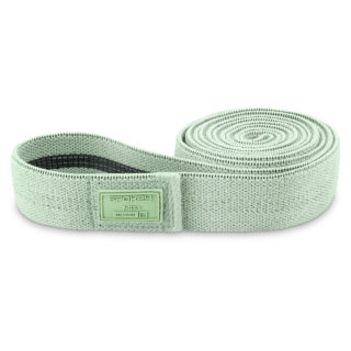 COTI FLEX - Oporowa guma materiałowa