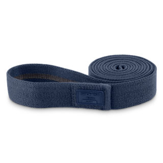 COTI FLEX - Oporowa guma materiałowa