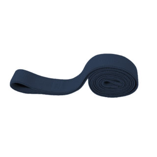 COTI FLEX - Oporowa guma materiałowa