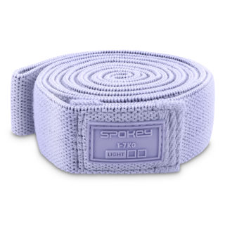 COTI FLEX SET - Zestaw 3 gum oporowych materiałowych
