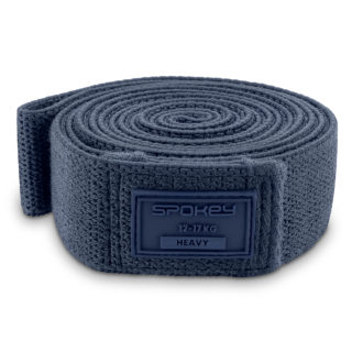 COTI FLEX SET - Zestaw 3 gum oporowych materiałowych