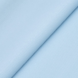 BALI MAT - Mata do fitnessu, pilatesu i jogi