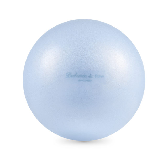 AURA - Piłka do pilatesu 