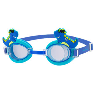 PLAYA - Okulary do pływania dziecięce