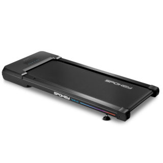 TORUS - Bieżnia elektryczna walking pad