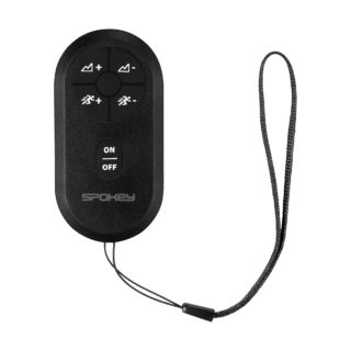 TORUS - Bieżnia elektryczna walking pad