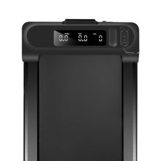 DASH - Bieżnia elektryczna walking pad składana