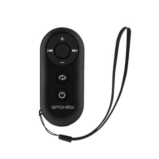 DASH - Bieżnia elektryczna walking pad składana