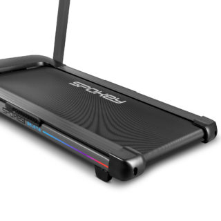 SELENA - Bieżnia elektryczna