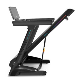 SIRIUS - Bieżnia elektryczna