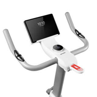 ZEN - Rowerek stacjonarny 