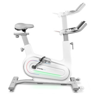 ZEN - Rowerek stacjonarny 