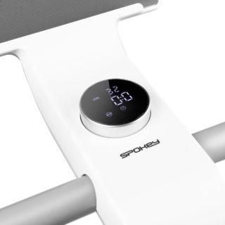 ZEN - Rowerek stacjonarny 